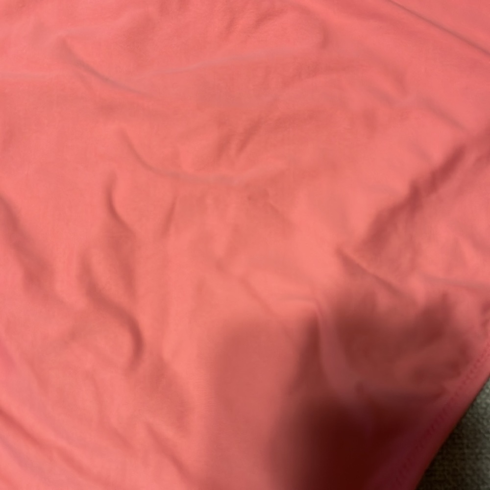 Lululemon Swimwear - Picture 3 of 7